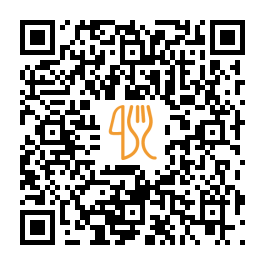 Carte QR de O Rei da Feijoada