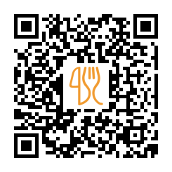 QR-Code zur Speisekarte von Mega Lanches
