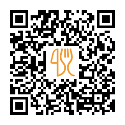 Carte QR de Skualos