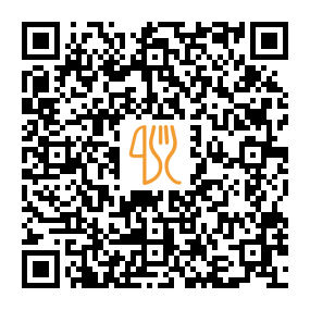 QR-code link para o menu de Man Li Sung Noodles