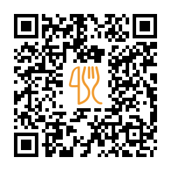 Carte QR de O Café Web