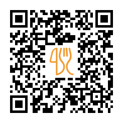 Carte QR de Mazzagrand