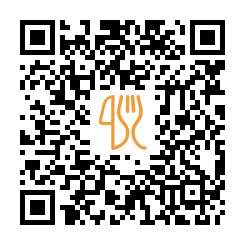 Carte QR de Max Sabor