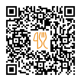 QR-code link para o menu de Sia Pão Panificadora