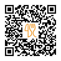 QR-Code zur Speisekarte von Showkolate