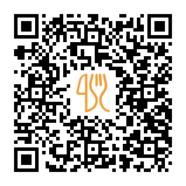 QR-code link para o menu de Nuevo Mexico