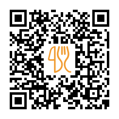 Carte QR de Mafalda