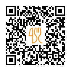 Carte QR de Nova Vergueiro