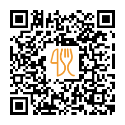 Carte QR de Seriben