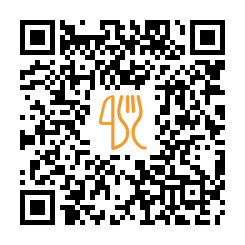 QR-code link para o menu de Xiang Wei