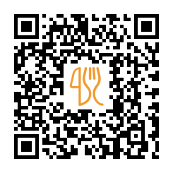 Carte QR de Lucca Brazzi