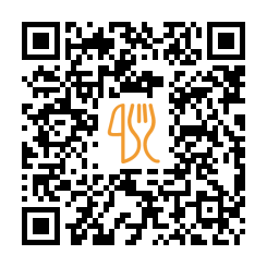 Enlace de código QR al menú de Nova Guiné