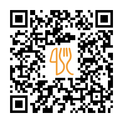 Carte QR de Lua Palace