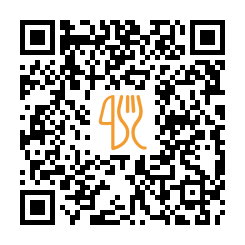 Carte QR de Lua Luah