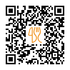 Carte QR de Nova Eldorado