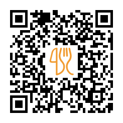 QR-code link para o menu de Lone Star