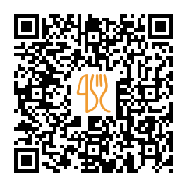 Carte QR de Manjiare &amp; Salute