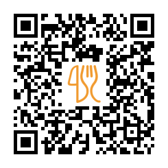 QR-code link para o menu de Marakuthai