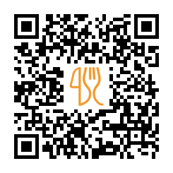 Carte QR de Limelight