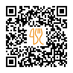Enlace de código QR al menú de Mandarina