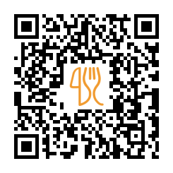 Enlace de código QR al menú de Lenharetto