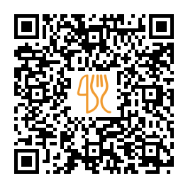 Enlace de código QR al menú de Le Pudding