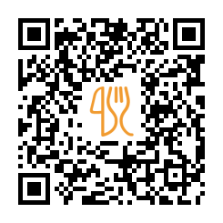 QR-Code zur Speisekarte von Laportes