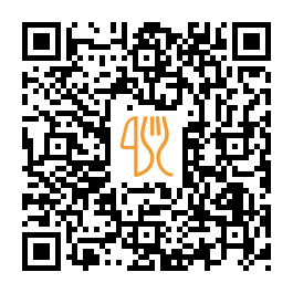 QR-Code zur Speisekarte von Lapin
