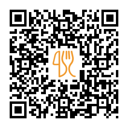 QR-code link para o menu de Lanchonete Tchan