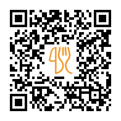 QR-code link para o menu de La Traviatta