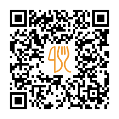 Carte QR de La Taberna