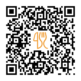 QR-code link para o menu de La Pergoletta