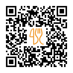 Carte QR de La Papini