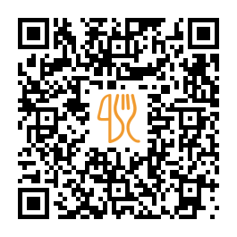 QR-code link para o menu de Peter & Paul