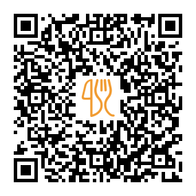 QR-code link para o menu de Neuhäusl