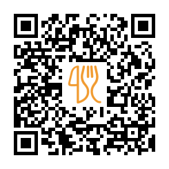 Enlace de código QR al menú de Krikafe
