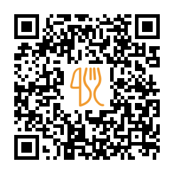 QR-code link para o menu de Kotoyama Sushi