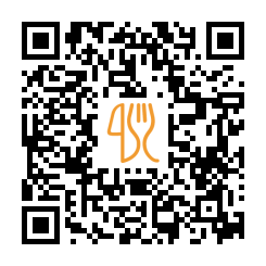 QR-code link para o menu de Baurakucha Loba