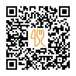 Carte QR de Kony Sushi ão De Limeira