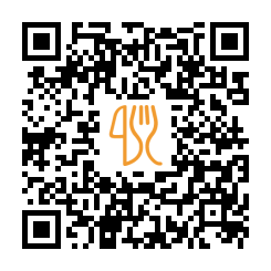 Carte QR de Koffie