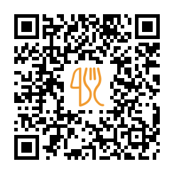 Enlace de código QR al menú de Kodai Sushi