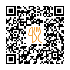 Enlace de código QR al menú de Kilo Grill