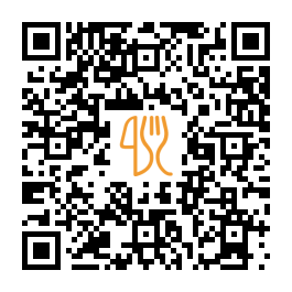 QR-code link para o menu de Flexenhäusl