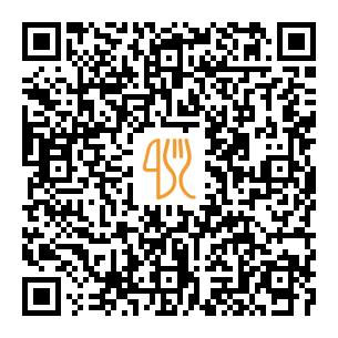 QR-code link para o menu de Silvretta Montafon Gastronomie GmbH