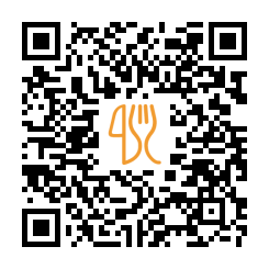 QR-code link para o menu de Simma