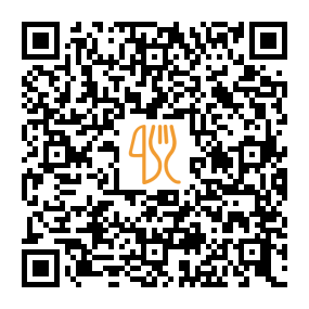 QR-code link para o menu de Pizzeria Venezia