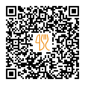 QR-code link para o menu de Pizzeria Sterndl