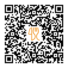 QR-code link para o menu de Pizzeria Miami