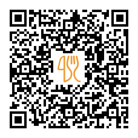 QR-code link para o menu de Rablkreuz Hütte