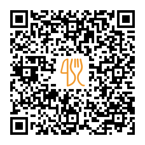 QR-code link para o menu de Qingsong Lin OG